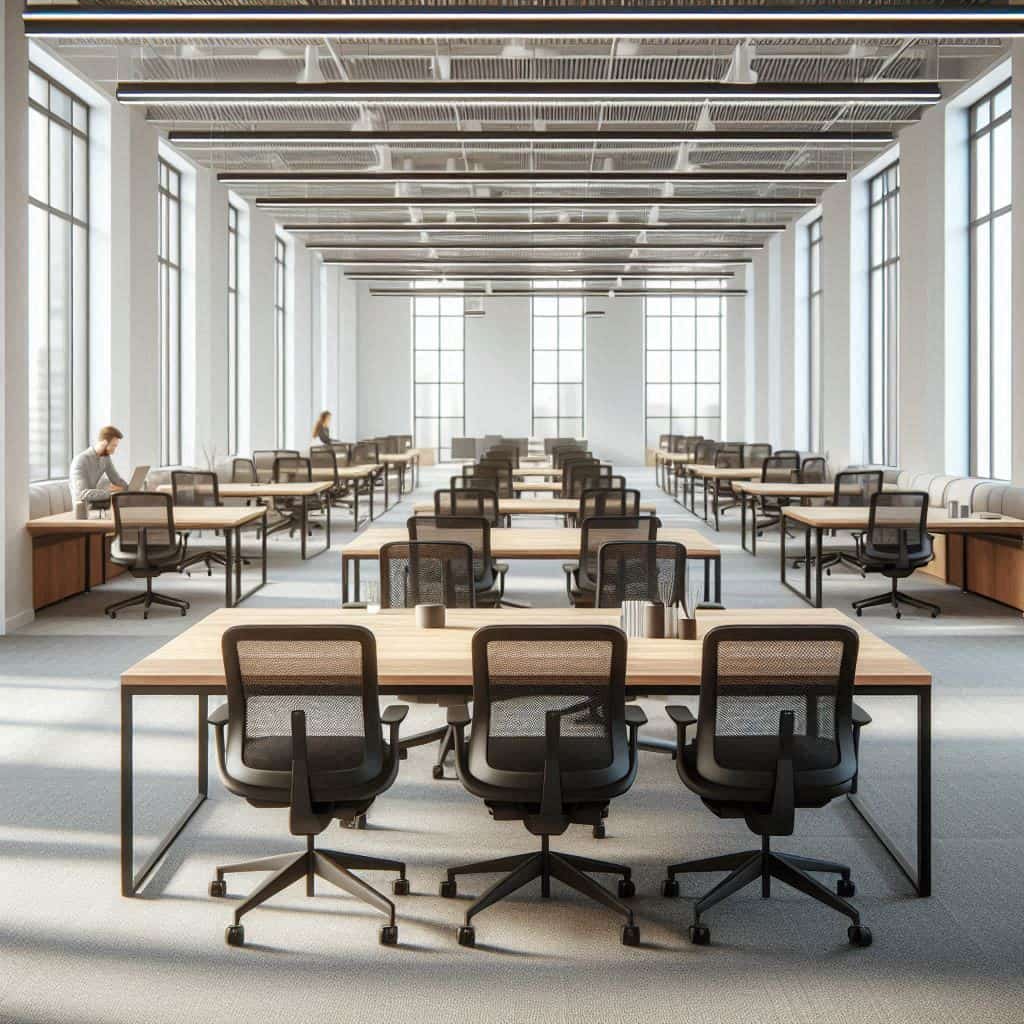 金融广场文章配图