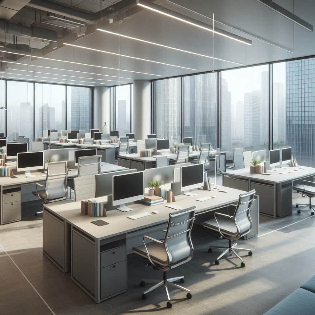 金融广场文章配图