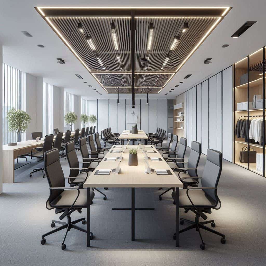 金融广场文章配图