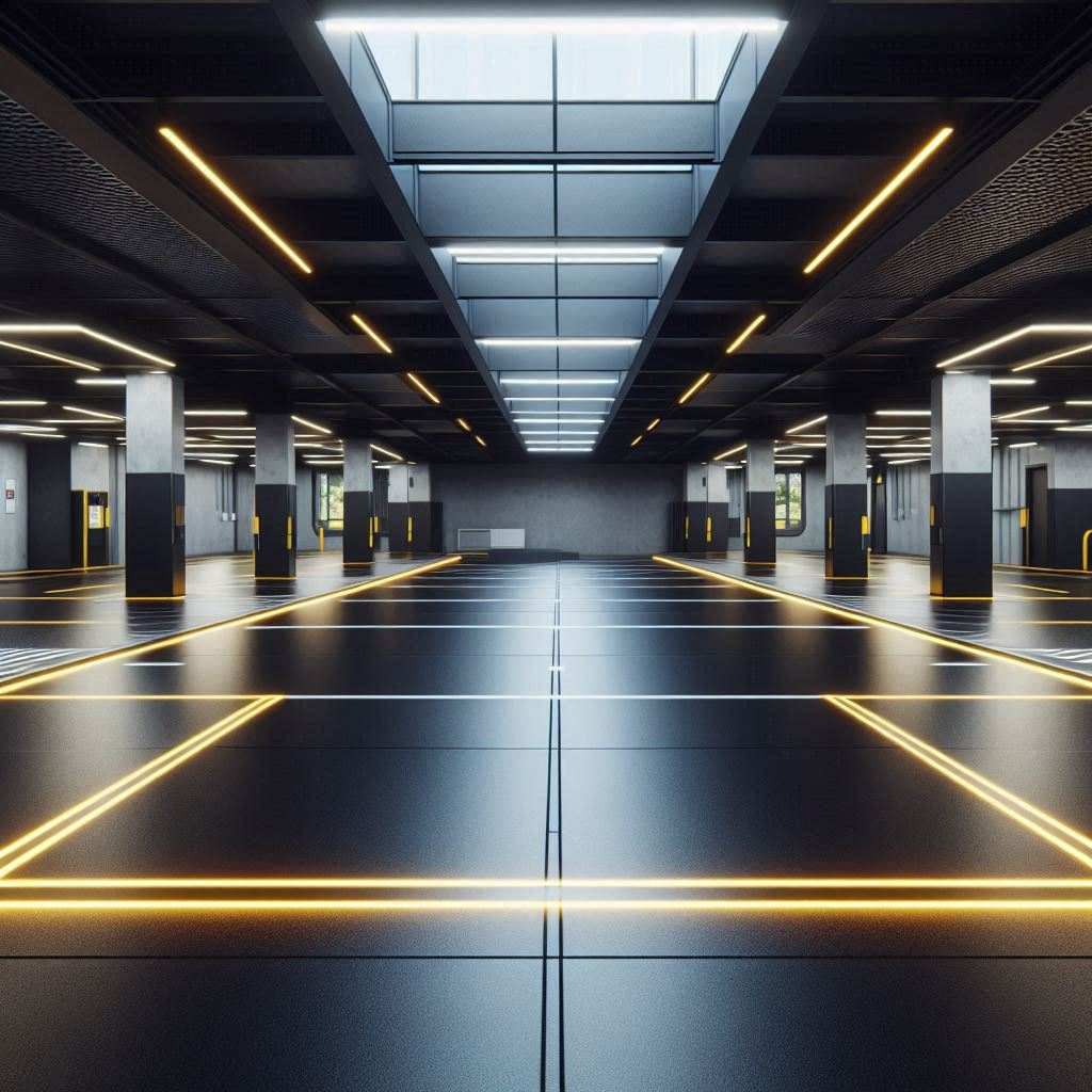 金融广场文章配图